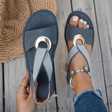 https://cdn.shopify.com/s/files/1/0925/5895/0777/files/Anneau_Cotier_Sandal_0.jpg?v=1782166830