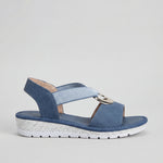https://cdn.shopify.com/s/files/1/0925/5895/0777/files/freepik_place-a-pair-of-these-blu_2735906271.jpg?v=1782166830