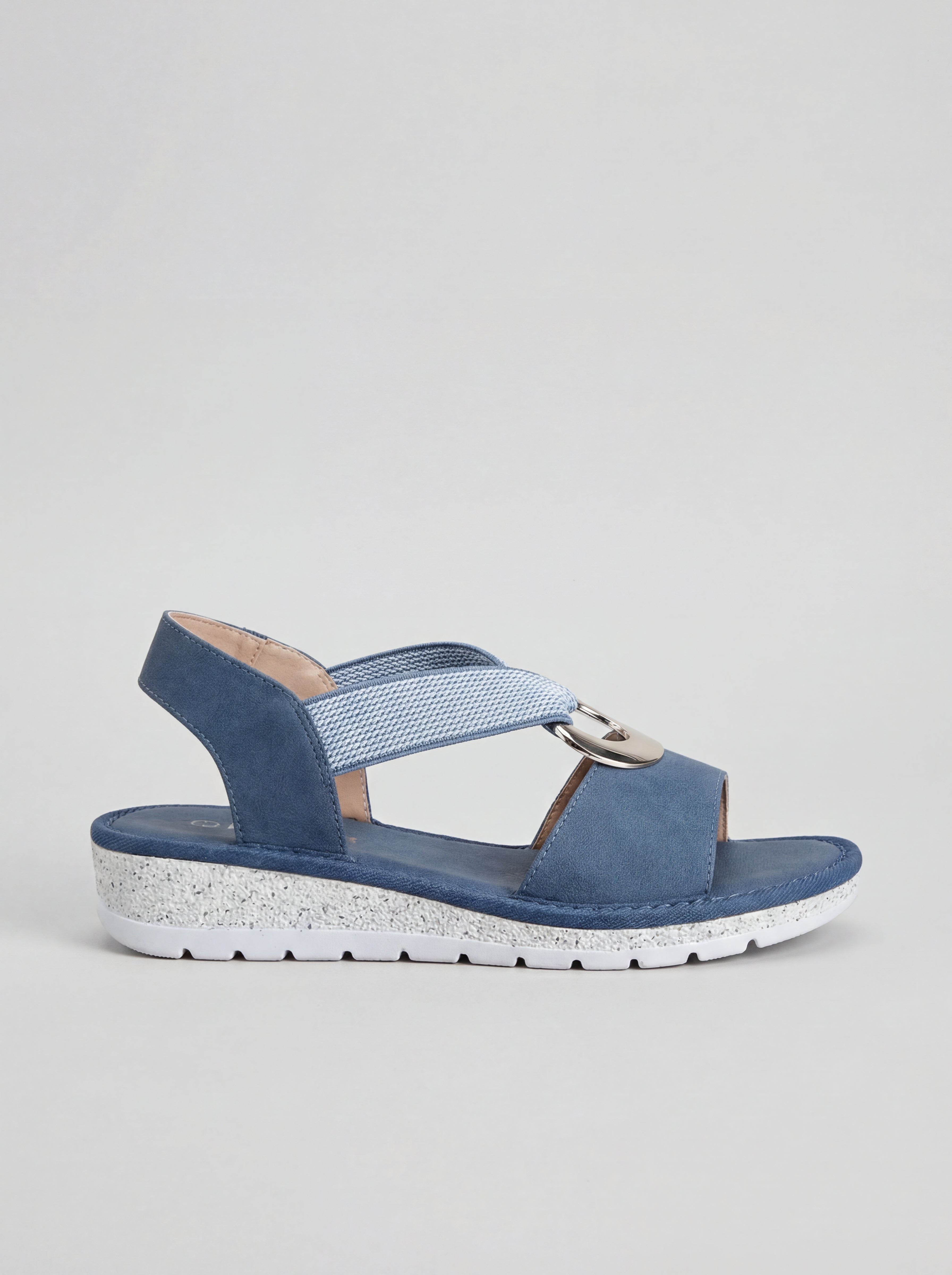 https://cdn.shopify.com/s/files/1/0925/5895/0777/files/freepik_place-a-pair-of-these-blu_2735906271.jpg?v=1782166830