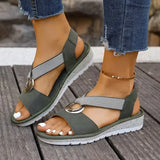https://cdn.shopify.com/s/files/1/0925/5895/0777/files/imgi_21_European-and-American-Style-Wedge-Heel-Open-Toe-Sandals-Shoes-f.webp?v=1782166829