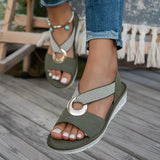 https://cdn.shopify.com/s/files/1/0925/5895/0777/files/Anneau_Cotier_Sandal_5.jpg?v=1782166829