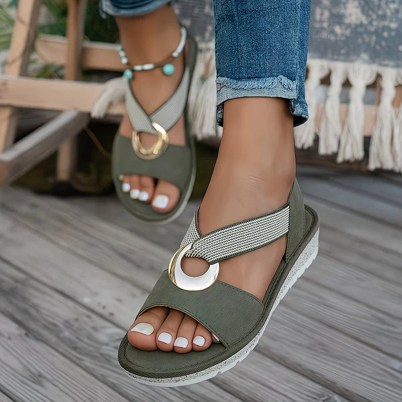 https://cdn.shopify.com/s/files/1/0925/5895/0777/files/Anneau_Cotier_Sandal_5.jpg?v=1782166829