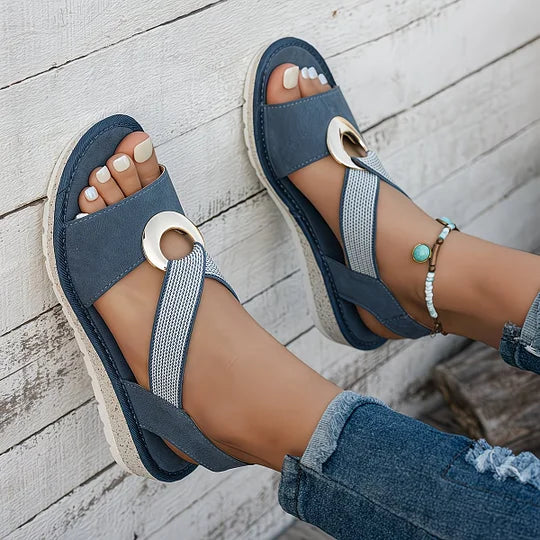https://cdn.shopify.com/s/files/1/0925/5895/0777/files/6765f18ef3d7966e979f0cc488b51f9f.webp?v=1782166829