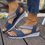 https://cdn.shopify.com/s/files/1/0925/5895/0777/files/imgi_20_European-and-American-Style-Wedge-Heel-Open-Toe-Sandals-Shoes-f.webp?v=1782166829