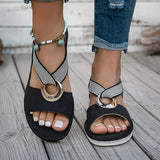 https://cdn.shopify.com/s/files/1/0925/5895/0777/files/338864f6b70cb15847ecedc310451da2.webp?v=1782166829