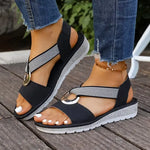 https://cdn.shopify.com/s/files/1/0925/5895/0777/files/imgi_18_European-and-American-Style-Wedge-Heel-Open-Toe-Sandals-Shoes-f.webp?v=1782166829