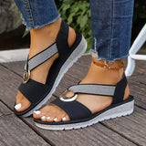 https://cdn.shopify.com/s/files/1/0925/5895/0777/files/imgi_18_European-and-American-Style-Wedge-Heel-Open-Toe-Sandals-Shoes-f.webp?v=1782166829