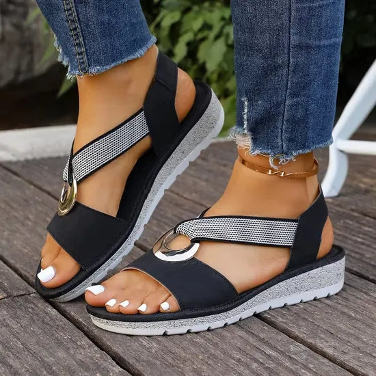 https://cdn.shopify.com/s/files/1/0925/5895/0777/files/imgi_18_European-and-American-Style-Wedge-Heel-Open-Toe-Sandals-Shoes-f.webp?v=1782166829