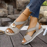 https://cdn.shopify.com/s/files/1/0925/5895/0777/files/imgi_19_European-and-American-Style-Wedge-Heel-Open-Toe-Sandals-Shoes-f.webp?v=1782166829