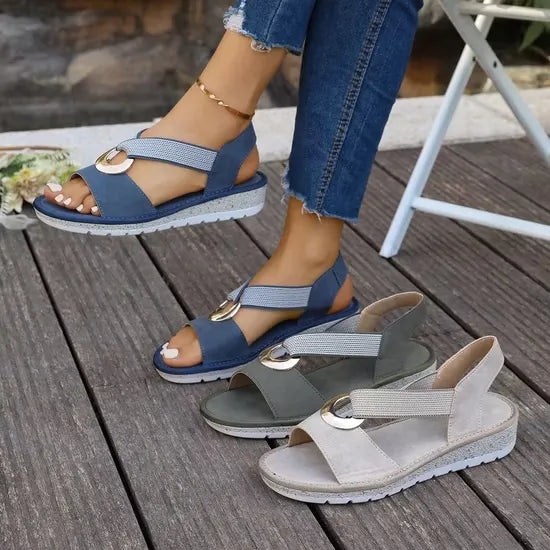 https://cdn.shopify.com/s/files/1/0925/5895/0777/files/imgi_22_European-and-American-Style-Wedge-Heel-Open-Toe-Sandals-Shoes-f.webp?v=1782166829