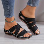 https://cdn.shopify.com/s/files/1/0925/5895/0777/files/7_f4463d38-a585-430a-94ae-ecc9c77387c9.png?v=1779543356
