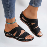 https://cdn.shopify.com/s/files/1/0925/5895/0777/files/Ontwerpzondertitel-2026-02-14T000410.593.png?v=1779543355