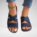 https://cdn.shopify.com/s/files/1/0925/5895/0777/files/Sandals_collection_26-9-25.png?v=1779543355