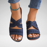 https://cdn.shopify.com/s/files/1/0925/5895/0777/files/Sandals_collection_26-9-25.png?v=1779543355