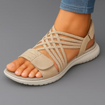 https://cdn.shopify.com/s/files/1/0925/5895/0777/files/5_1c8add6f-0a4b-4ecc-af76-aec9d0b6eb01.png?v=1779543294