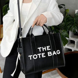Natalia - Luksusowa designerska torba typu tote