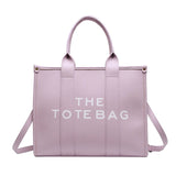 Natalia - Luksusowa designerska torba typu tote