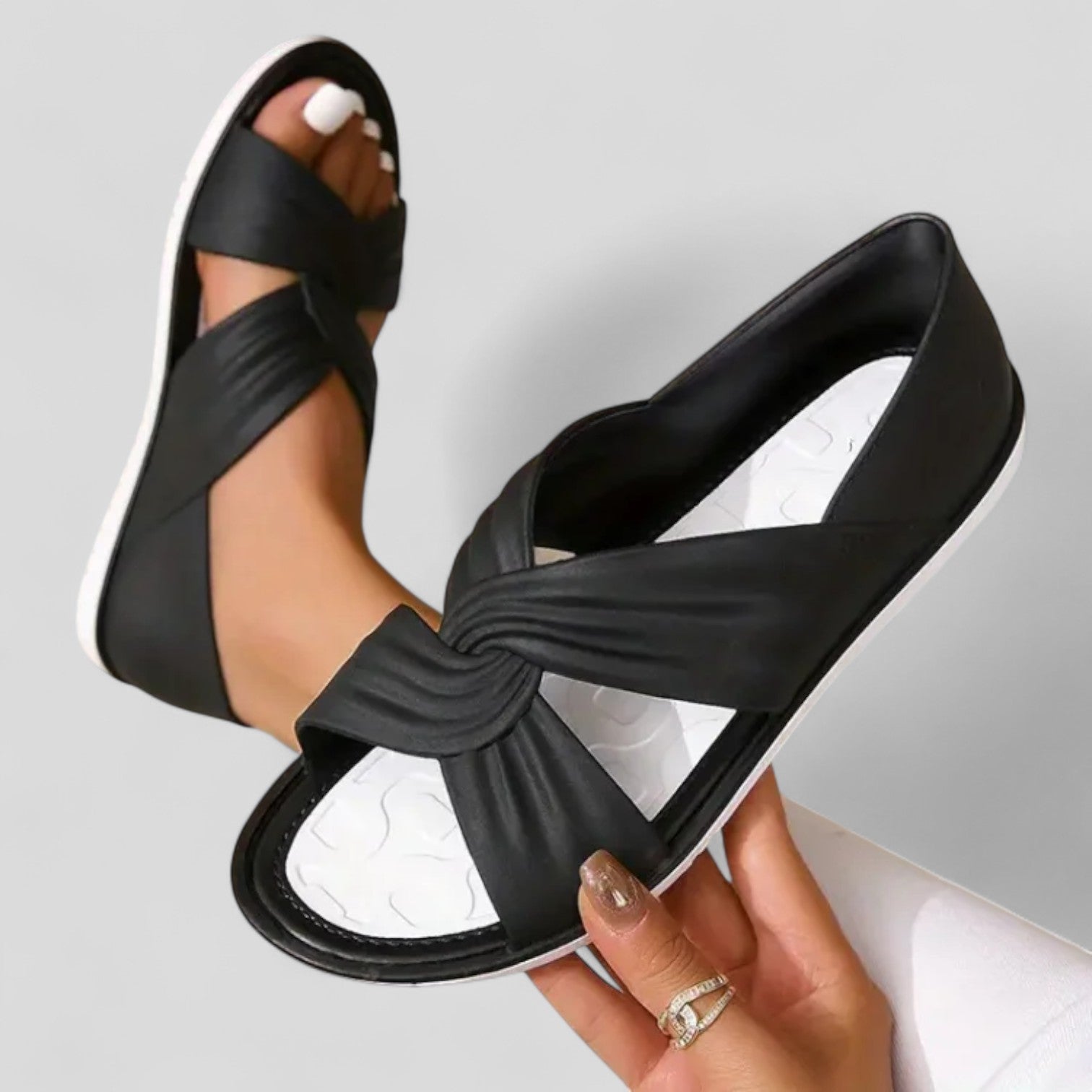 https://cdn.shopify.com/s/files/1/0925/5895/0777/files/482f92df8fd2fc3795853351992095cf-Photoroom_0c59b369-23ef-4591-bfac-4012fff3e837.jpg?v=1779543354