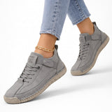 Stephanie | Wygodne sneakersy