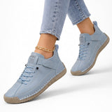 Stephanie | Wygodne sneakersy
