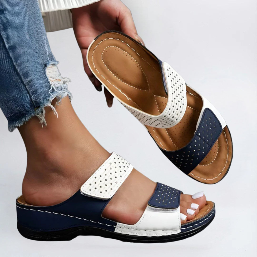 https://cdn.shopify.com/s/files/1/0925/5895/0777/files/Ontwerpzondertitel-2026-02-13T235721.332.png?v=1779543343