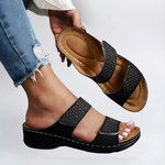 https://cdn.shopify.com/s/files/1/0925/5895/0777/files/Ontwerpzondertitel-2026-02-13T235750.453.png?v=1779543343