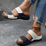 https://cdn.shopify.com/s/files/1/0925/5895/0777/files/Ontwerpzondertitel_77_4a60fb59-af5e-4ab9-82ad-3609935c6b71.jpg?v=1779543343