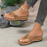 https://cdn.shopify.com/s/files/1/0925/5895/0777/files/4d1dc83fbbccccbddd3e4c78835befec.webp?v=1779543329