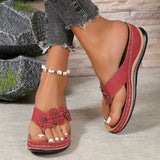 https://cdn.shopify.com/s/files/1/0925/5895/0777/files/e4c23fdd03baabacb2742225ad1f72fa.webp?v=1779543329