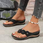 https://cdn.shopify.com/s/files/1/0925/5895/0777/files/d427419bb0f98f97aeac899dc2001731.webp?v=1779543329
