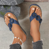 https://cdn.shopify.com/s/files/1/0925/5895/0777/files/5b1e866225b3eb91b3952e35508de900.webp?v=1779543329