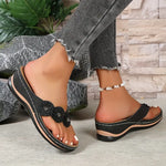 https://cdn.shopify.com/s/files/1/0925/5895/0777/files/a6aa9412aa7b654c71f361d2bd627abf.webp?v=1779543329