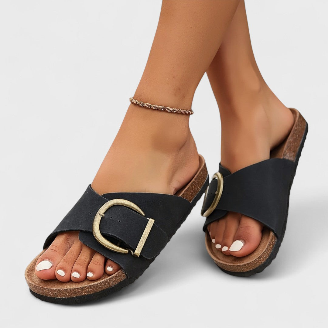 https://cdn.shopify.com/s/files/1/0925/5895/0777/files/0cbac05d-41bc-4a55-8a0d-fba61b31f38d_a293f866-2a63-4ca2-a323-1aa8b45931fb-Photoroom-Photoroom.jpg?v=1776462211
