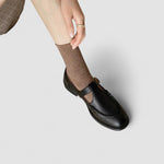 https://cdn.shopify.com/s/files/1/1040/1293/9601/files/S1553cc7cc06e4580af4fe85dbef4c85e7-Photoroom.jpg?v=1781638799