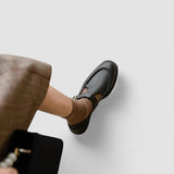 https://cdn.shopify.com/s/files/1/1040/1293/9601/files/S757e9eb1e70f4f5a867886e385cbf3e8Q-Photoroom.jpg?v=1781638799