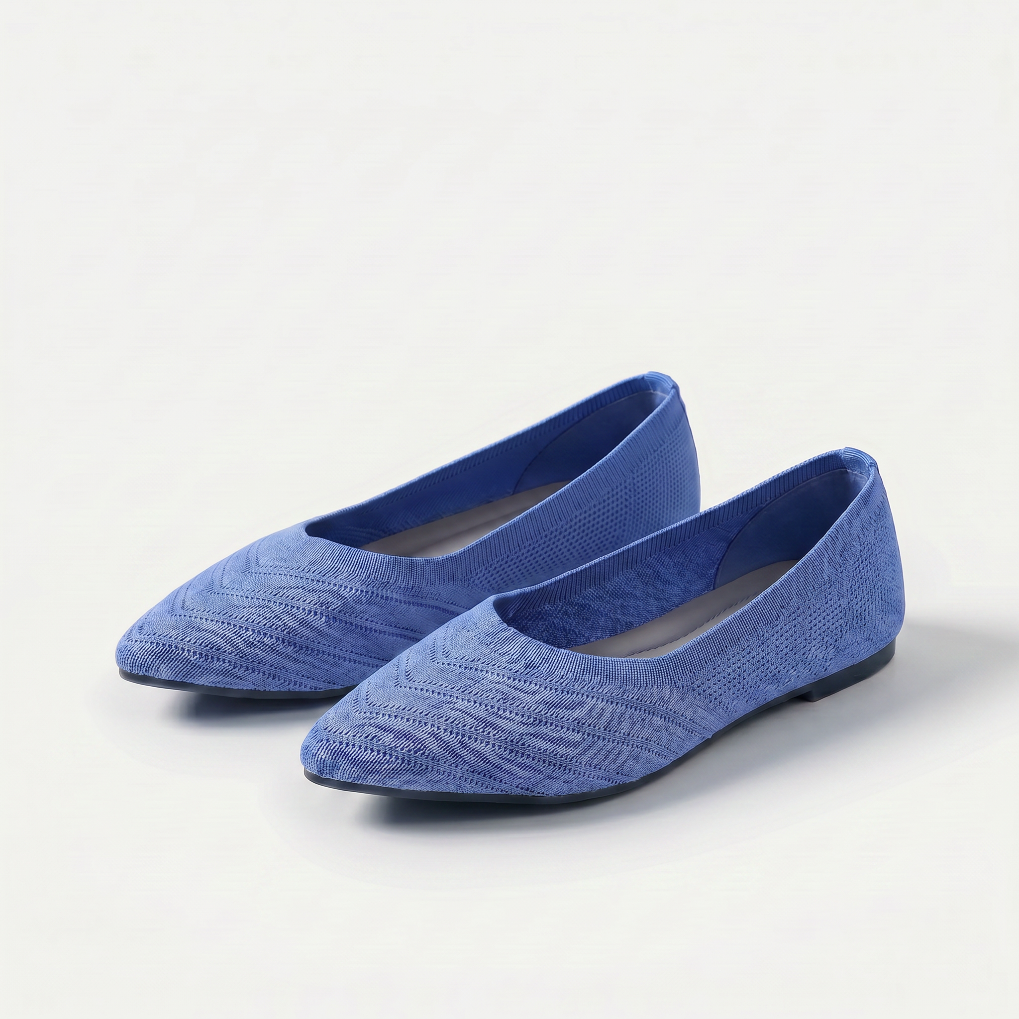 Sascha - Eleganckie buty komfortowe dla stylowych kroków