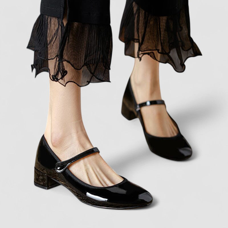 https://cdn.shopify.com/s/files/1/1040/1293/9601/files/mary-jane-842402_752e1d09-569f-4161-abc9-25381decff28-Photoroom.jpg?v=1781638806