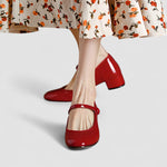 https://cdn.shopify.com/s/files/1/1040/1293/9601/files/mary-jane-398567_693920a9-4c66-467c-aa73-e148ce4b5e9a-Photoroom.jpg?v=1781638806
