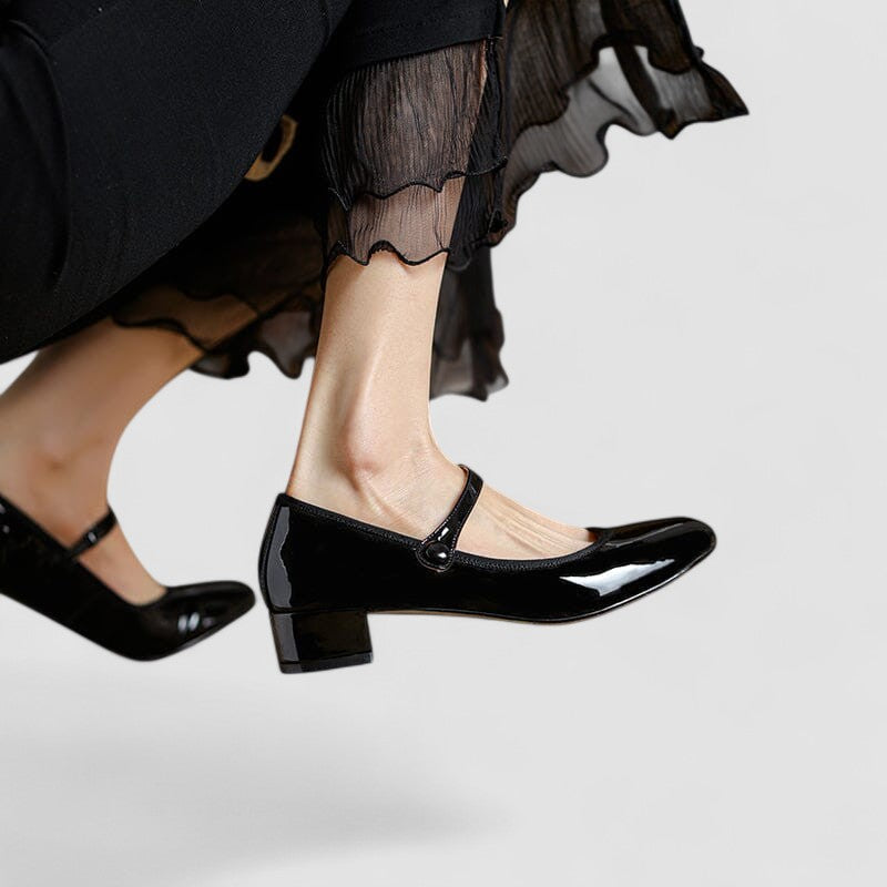 https://cdn.shopify.com/s/files/1/1040/1293/9601/files/mary-jane-570850_69ddb2af-6da6-40e0-845f-24a3e9cebe58-Photoroom.jpg?v=1781638806