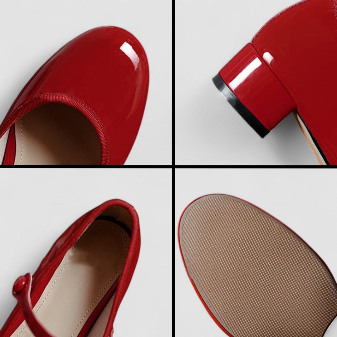 https://cdn.shopify.com/s/files/1/1040/1293/9601/files/Ontwerp_zonder_titel_-_2025-08-20T134404.311.png?v=1781638807