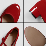 https://cdn.shopify.com/s/files/1/1040/1293/9601/files/Ontwerp_zonder_titel_-_2025-08-20T134404.311.png?v=1781638807