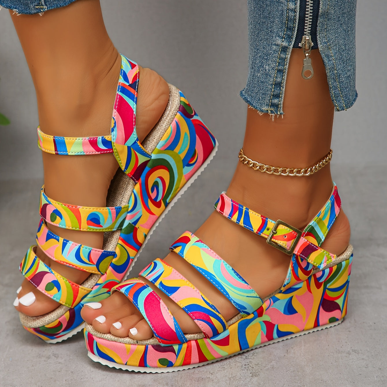 https://cdn.shopify.com/s/files/1/0925/5895/0777/files/c09a69e1-113d-4964-89a9-d97ac76a6ece_5a9eca87-2cb5-4c67-a08c-e9d987e54b5b.jpg?v=1781563242