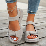 https://cdn.shopify.com/s/files/1/0925/5895/0777/files/f314fb26-112d-46b8-9857-e1b7ad3d6c01.jpg?v=1779543349