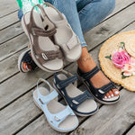 https://cdn.shopify.com/s/files/1/0925/5895/0777/files/3d0de2f9-4fc9-420d-aea6-d752e4ef156a.jpg?v=1779543350