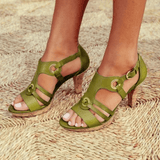 https://cdn.shopify.com/s/files/1/0925/5895/0777/files/scarpetacco_1_961abb12-5d69-422d-b0a0-9c95fde0b8a5.png?v=1779543320