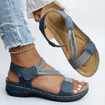 https://cdn.shopify.com/s/files/1/0925/5895/0777/files/23fd37b0-2de5-4f45-91bb-2dddc35341f6.jpg?v=1779543309