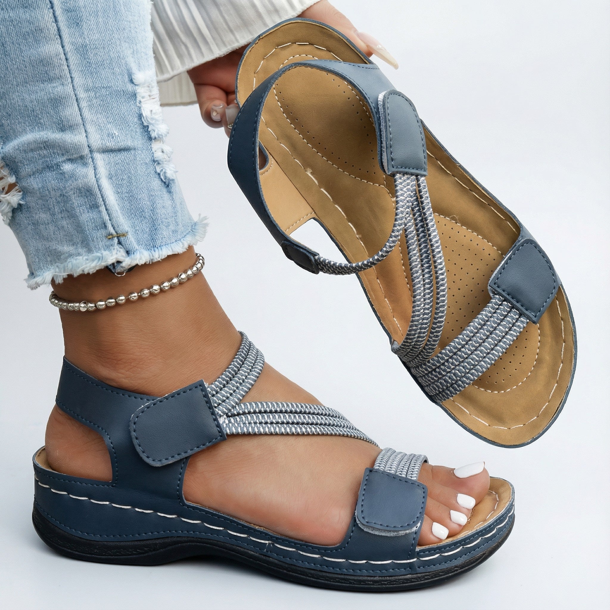 https://cdn.shopify.com/s/files/1/0925/5895/0777/files/23fd37b0-2de5-4f45-91bb-2dddc35341f6_a06abec1-0023-4fd5-8589-46685003673c.jpg?v=1779543309