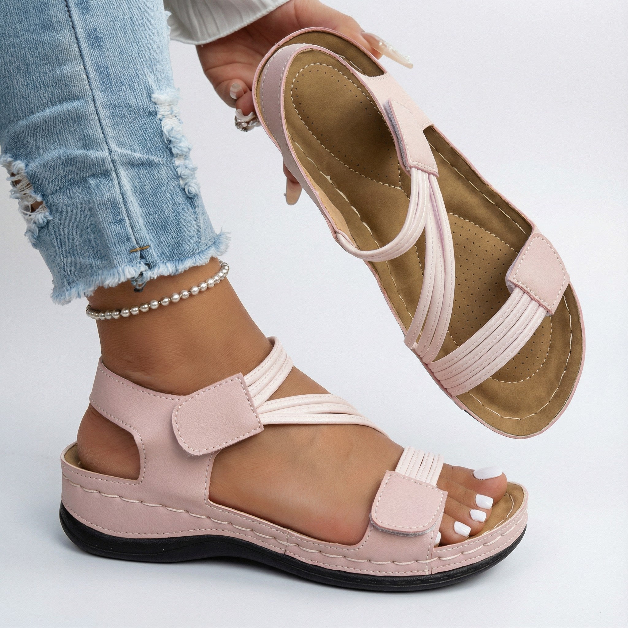 https://cdn.shopify.com/s/files/1/0925/5895/0777/files/4f18a2dc-2f69-4de4-b5e0-8b66d9af7a66_1dbe72f5-1669-483f-a321-a325a46199e9.jpg?v=1779543309